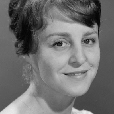 francoise-graton
